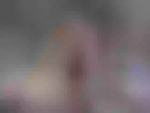 Live sex webcam photo for Emiliiaaa #253157340