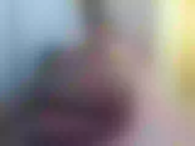 Live sex webcam photo for LaraDark #261300971