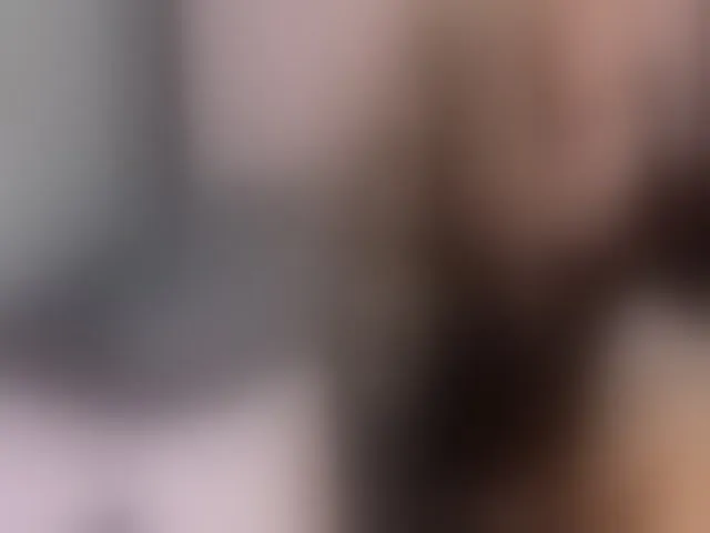 Live sex webcam photo for EvaMoses #287855497
