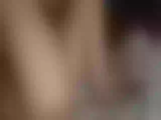 Live sex webcam photo for JolyBoss #254811016
