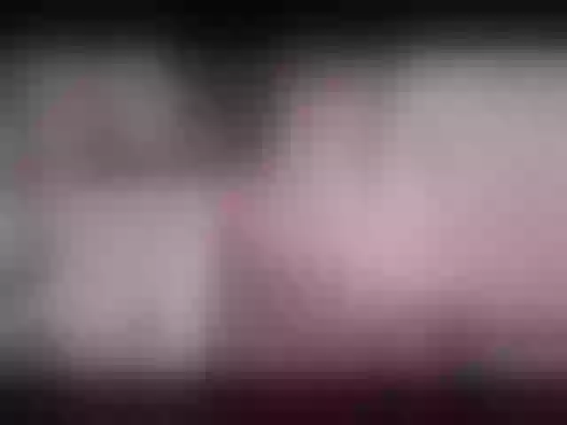 Live sex webcam photo for RoyalAlexisX #252333709