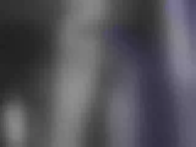 Live sex webcam photo for Your_Ellie #255792983