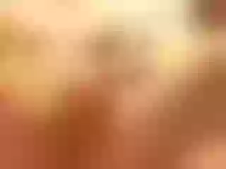 Live sex webcam photo for hotty-anya #240717557