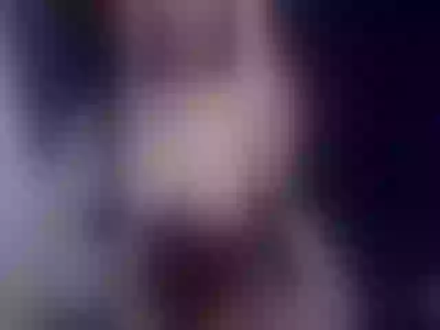 Live sex webcam photo for Adrybershel #264564495