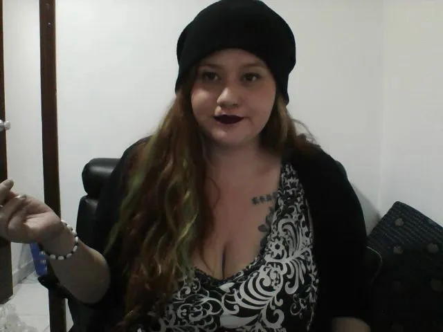 Live sex webcam photo for Xherry_wet #254961046