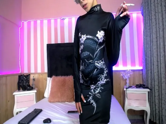 Live sex webcam photo for HardorDie #252806854