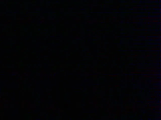 Live sex webcam photo for PoppyNaked #257406397