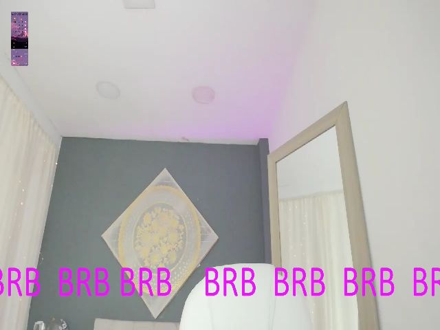 Live sex webcam photo for Karina_V #264795709