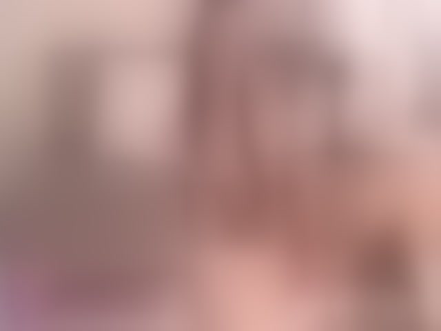 Live sex webcam photo for LIA_SE #253827699