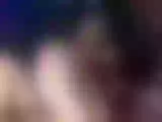 Live sex webcam photo for MartinaRouse #240523580
