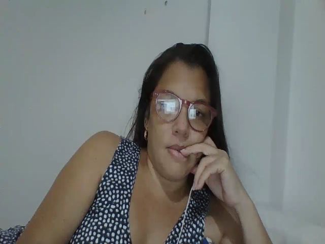 Live sex webcam photo for SweetLola01 #252711600