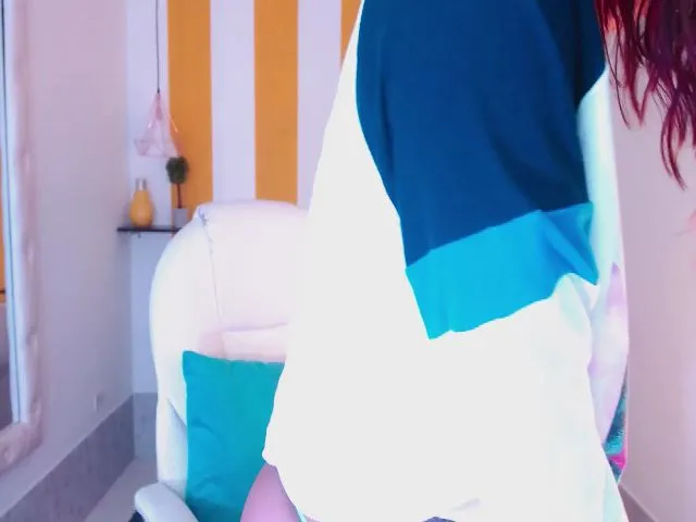 Live sex webcam photo for Julietacollin #255590005