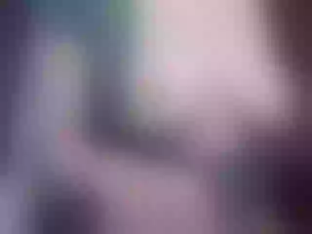 Live sex webcam photo for stellla1 #241422034