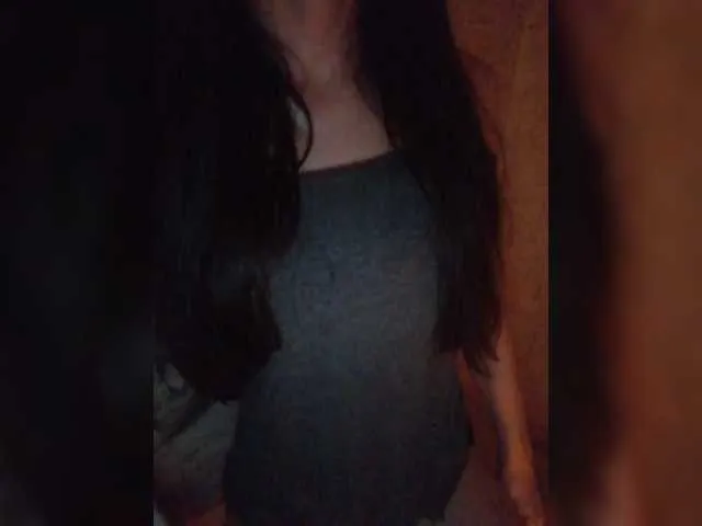 Live sex webcam photo for CNPEHA #250690045