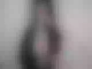 Live sex webcam photo for Marianviolet #251752809