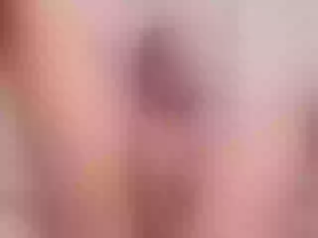 Live sex webcam photo for CarlaKato #253265784
