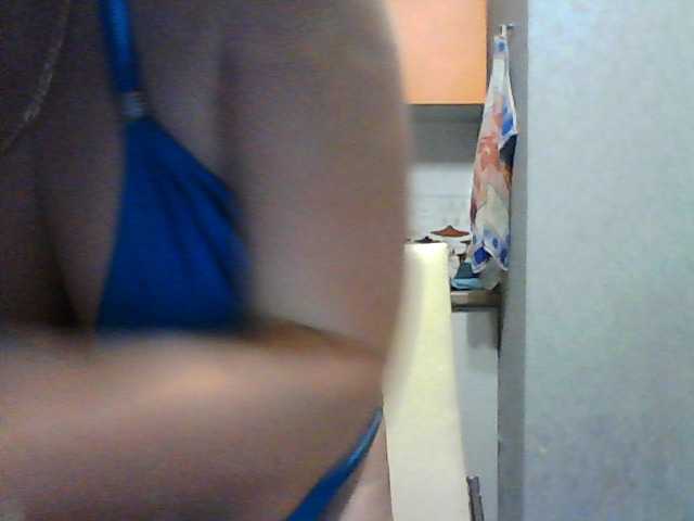 Live sex webcam photo for Merryhote #245298656