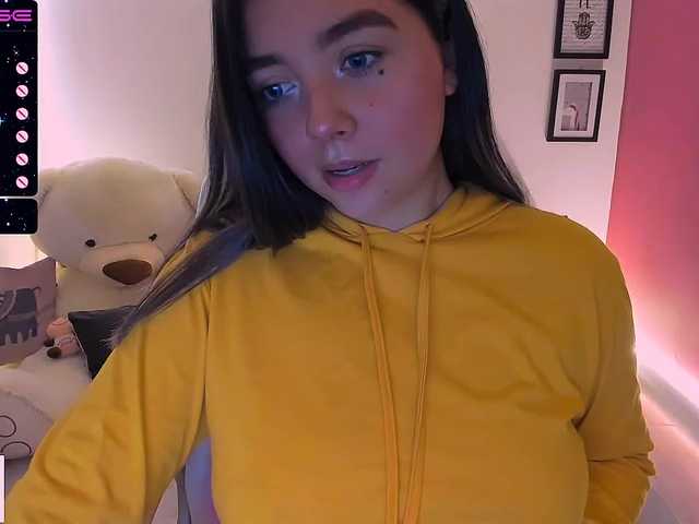 Live sex webcam photo for Cifu29 #241373704