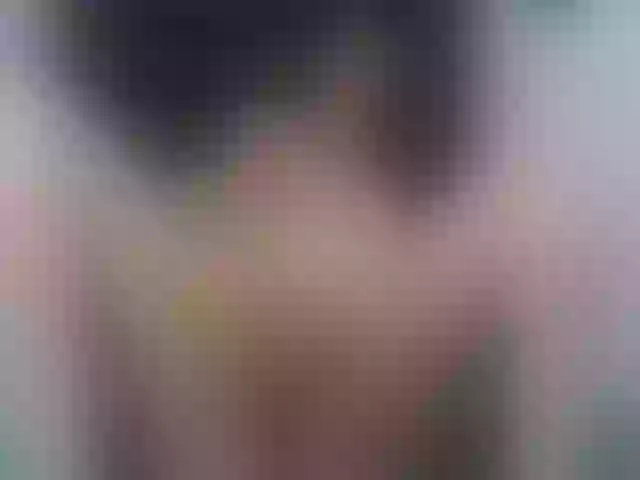 Live sex webcam photo for Kinkykiitty #260983780