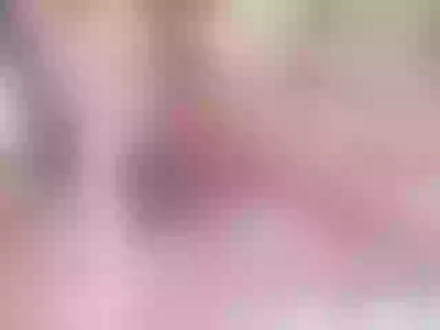 Live sex webcam photo for JOIgirl #252826265