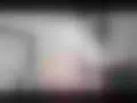 Live sex webcam photo for alexa_asian #244880191