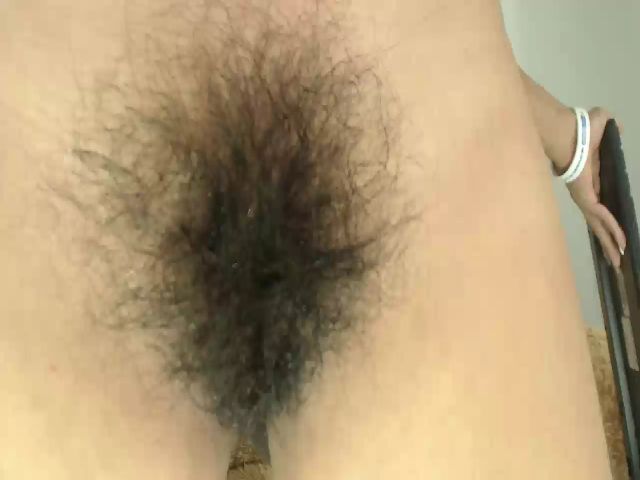 Live sex webcam photo for Sweet_barbiie #260861540