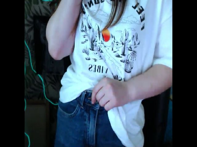 Live sex webcam photo for Sasha_Sweett #258558545