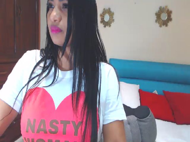 Live sex webcam photo for Gonkaevans #260824288