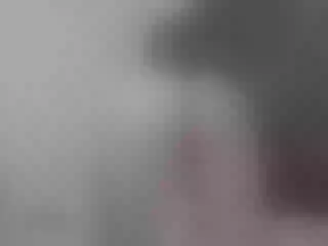 Live sex webcam photo for GreenBlondie #258860867