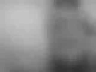Live sex webcam photo for vikasport #240749969