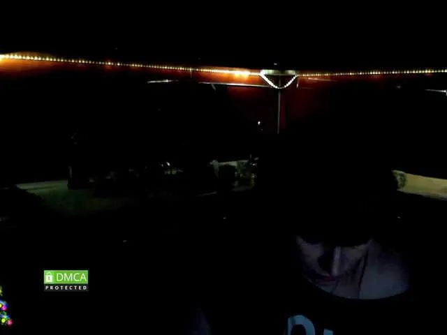 Live sex webcam photo for Redfury69 #240942881