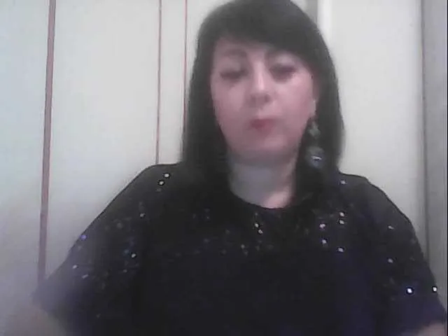 Live sex webcam photo for MiLediLeDi #240940714