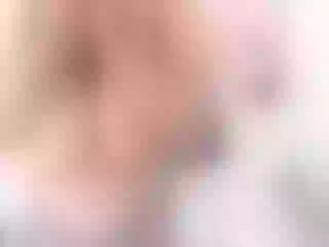 Live sex webcam photo for CiaraEbonyxxx #259229014