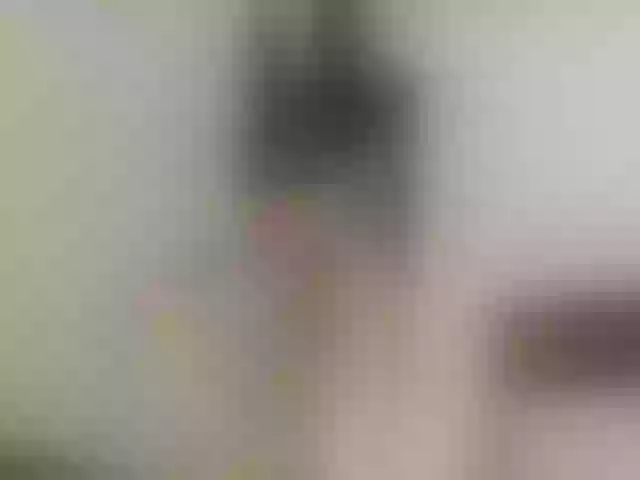Live sex webcam photo for Jamili202 #241044638