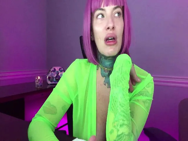 Live sex webcam photo for Kxtiemccxnn #265006152