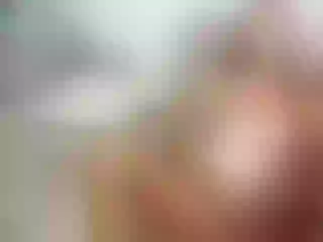 Live sex webcam photo for JerkLessons #257910364