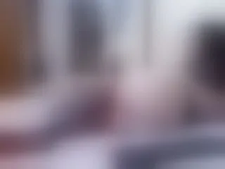 Live sex webcam photo for Vikibru #240704250
