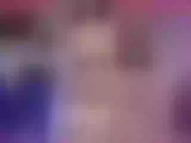 Live sex webcam photo for RedHOTPinay01 #262158235