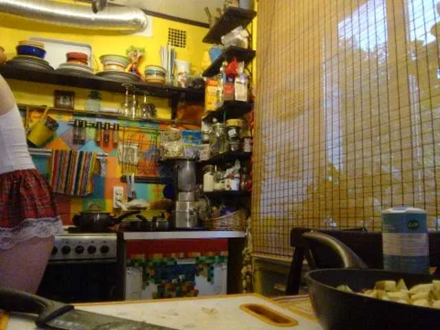 Live sex webcam photo for Sweet-Daria #245427747