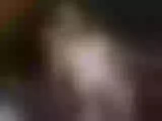 Live sex webcam photo for FairyKetty #240512188