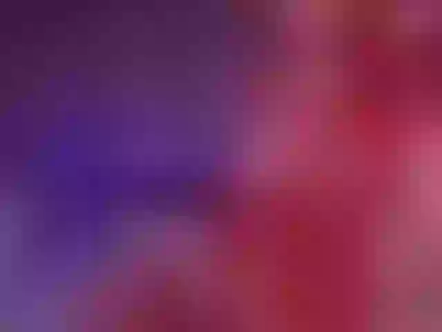 Live sex webcam photo for Infinitesprin #241377239
