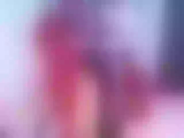 Live sex webcam photo for Anastasia_180 #261142930