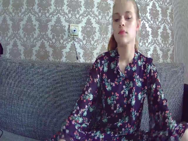 Live sex webcam photo for Milkshake_ #256256820
