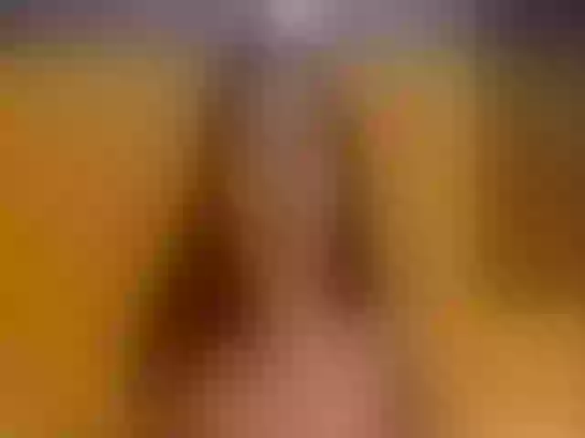 Live sex webcam photo for Ashanti_Lewa #263575331