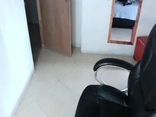 Live sex webcam photo for Thaunhty #251988472