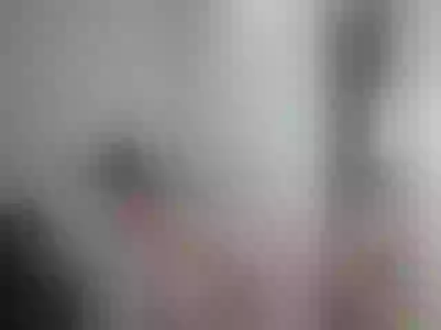 Live sex webcam photo for OnlyLou #260227072