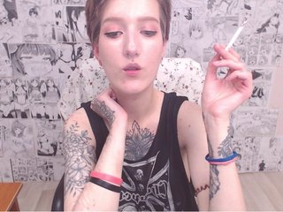 Live sex webcam photo for LynCollinsX #240559085