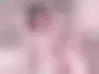 Live sex webcam photo for NiaCollins #240751371