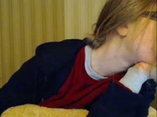 Live sex webcam photo for naturalblonde #240861289