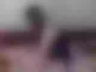 Live sex webcam photo for Dilfina #240629407